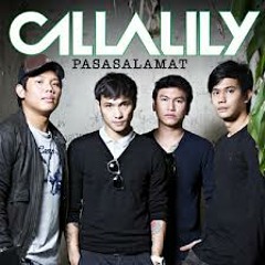 Pasasalamat-Callalily (full)