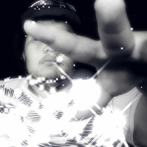 DJ PHENOMENE - I BE LIVE REGGAE STYLE 2013