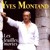 Artwork for Les Feuilles Mortes - Yves Montant cover