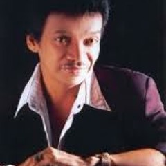 Charles Simbolon - Roma tu jesus