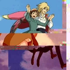 Howlflyin(sophietoo)