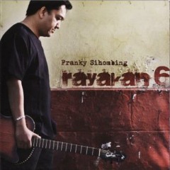 Franky Sihombing - Ama Na Manontongi