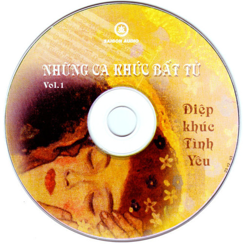 NhungChiecLaUa Tuan Ngoc