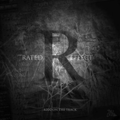 I'm Like That (Prod. By @DatNxgga2Deezy)