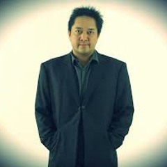 Franky Sihombing - JanjiMi Songon Bincar Ni Ari I