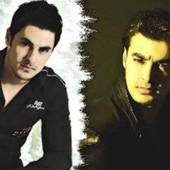 shaymaismail7@gmail.com