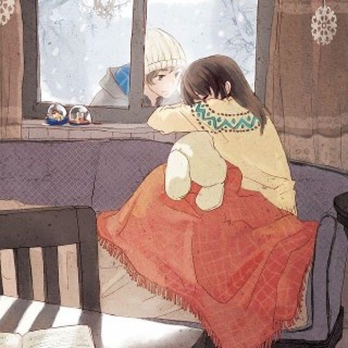 Love Is So Difficult