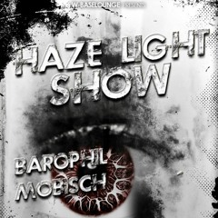 MOBISCH | W.Baselounge Radio Podcast | 21.03.2013