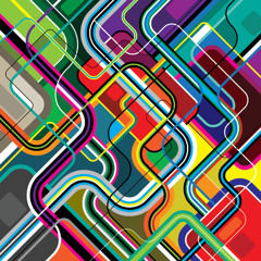 BRING THE SPRING MIX 2013 BY SOULART SYSTEM