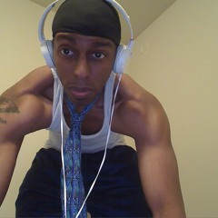 STARTED FROM THE BOTTOM FREESTYLE