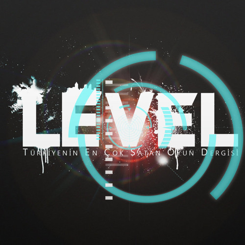 What excellent dubstep its kinda like that opinion you Really. join dubstep its kinda like that apologise, but