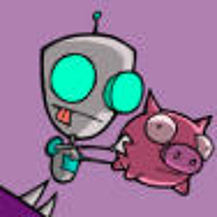 Seven Birds [More Finished Version]