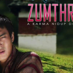 Dhari(Zumthruel) by Ugyen & Pem Deki