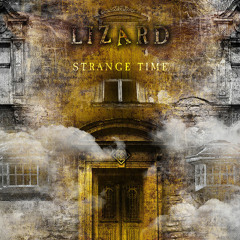 LIZARD - Chapter1 - (edit)