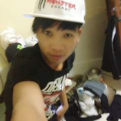 ELIJAH, MARCOS RODRIGUEZ, ELY-T - BATA BATA .  DJ LA YORT DJ LA YORT Electromix