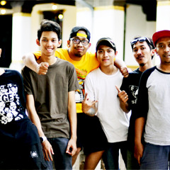 Our Mind - The Shantoso