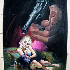 The italian job - Dj Stile exclusive mix for Penny Records