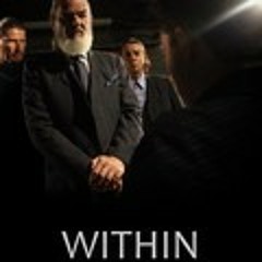 Within: Opening Credits