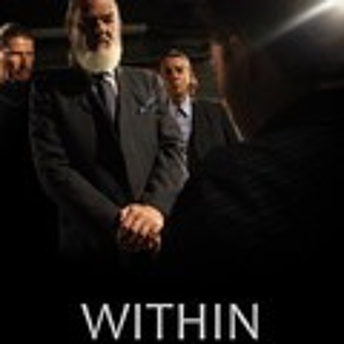 Within: Opening Credits