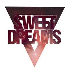 Sweetdreams - Kembali Untuk Pergi (feat Gaby)