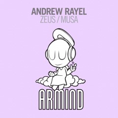 Andrew Rayel - Zeus ( Original Mix ) ASOT 605