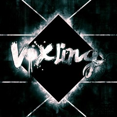 Voxling - Rising [Free Download]