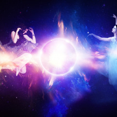 5TH Dimension (Snippet)