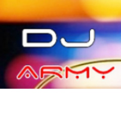 Dj Army - Raks [Demo]