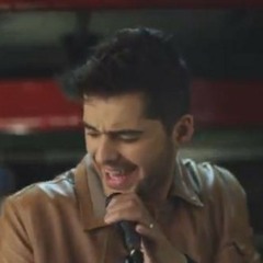 Shpat Kasapi  - Adelina  [ remix ]   ●☆● Dj BaRdHi ●☆●