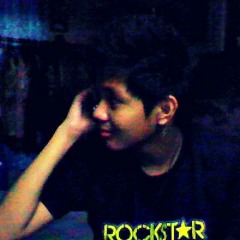 Gayuma - Julian Ferreria Ft. Chino :)