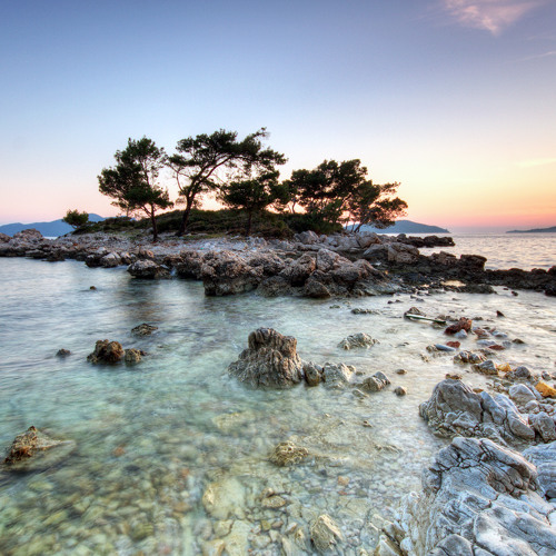 Sunset - Beautiful Life (Innes Erthser Remix)