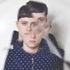 Rustie Minimix In New Djs We Trust 21 03 13 Mp3