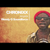 Chronixx longside Weedy G Soundforce 2013 | Various Riddim Mix