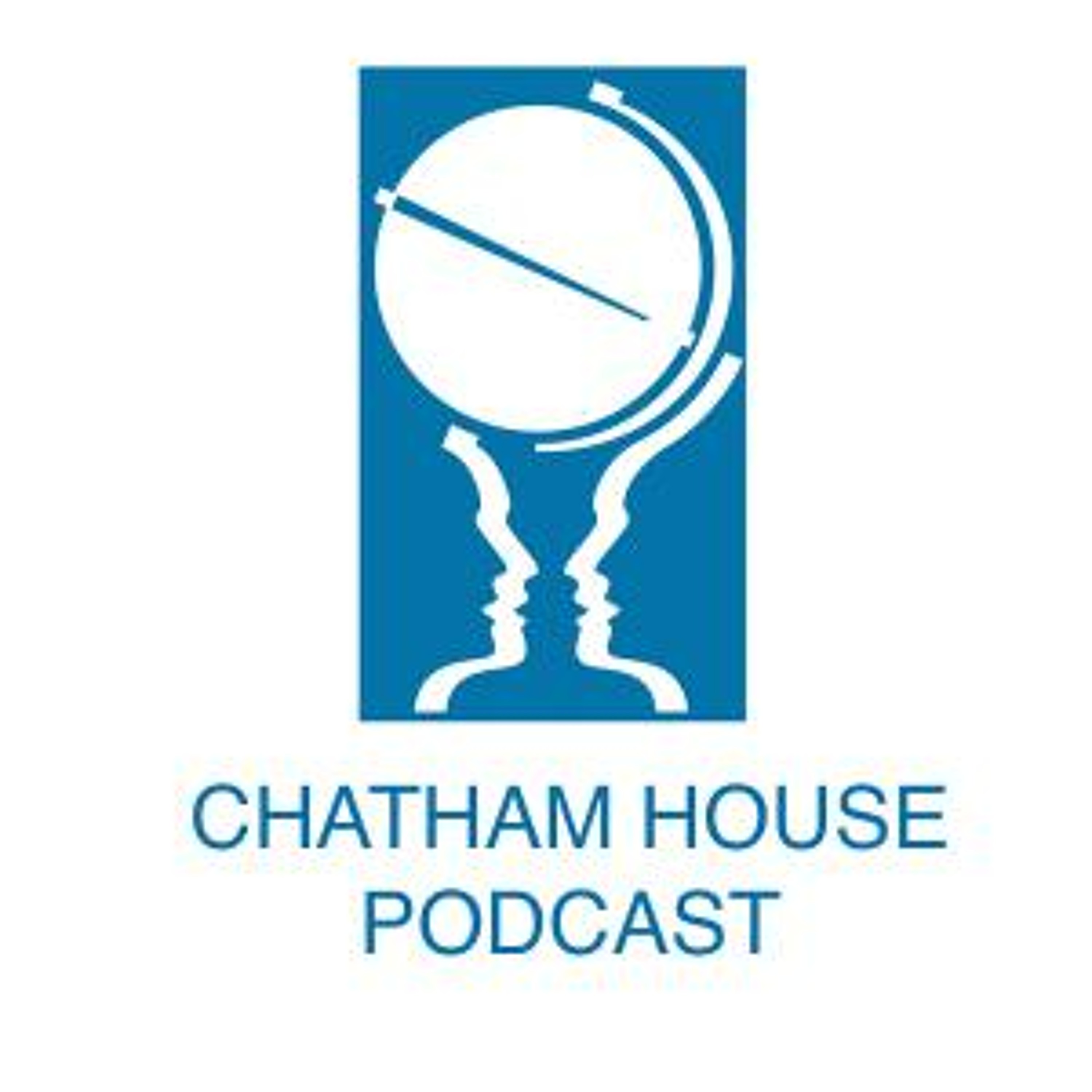 Chatham House