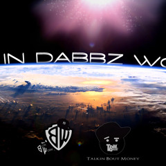 Dabbz-5AMInDabbzWorld