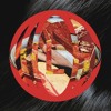 LOGO - "Cardiocleptomania" (18+ remix)