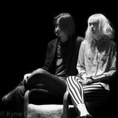 Tryver - Another Night