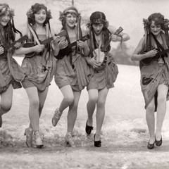 This Land Is Your Land