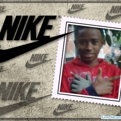 junior