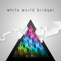 Cimi - Drops & Triplets
