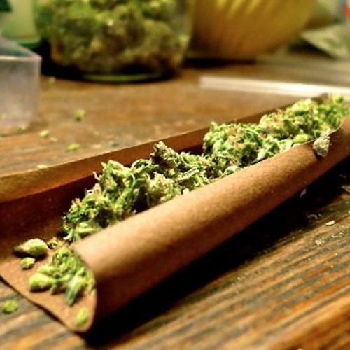 Debrouya - a.n.l mix by misteu galak