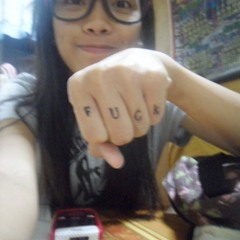 Alaala - Yeng Constantino (Cover)