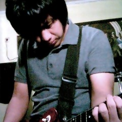oldies