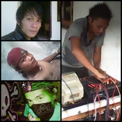 EVRYDAY MIX BY  RICKHO BLENDIZZY