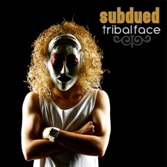 Subdued - Sitar Groove [clip]