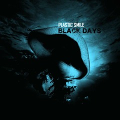 Plastic Smile -The Anger