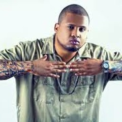 El Lapiz ft Metro Amor por Accidente