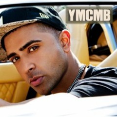 02 jay sean ft anushka manchanda - stay(dj shadow dubai and zoheb remix)