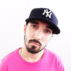 Diamond Style - Everyday  - (Full Version at PrimeBeats.com)