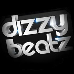 Dizzy Beatz - Hard Stuff - (Full Version at PrimeBeats.com)